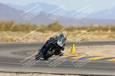 media/Mar-24-2023-Apex Assassins (Fri) [[54485cb5ff]]/Racer 2/Session 5 (Turn 15)/